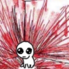 Profile picture for user treeone