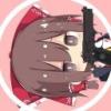 Profile picture for user wkshysub_
