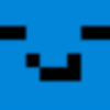 Profile picture for user fatalmistake02
