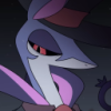 Profile picture for user kidoshi07