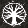 Profile picture for user verseandvermin