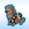 Profile picture for user 0vershake