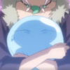 Profile picture for user gen_hades