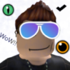 Profile picture for user manidarean51
