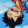 Profile picture for user dahmod545