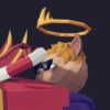 Profile picture for user dc.elmobear