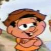 Profile picture for user knowburro