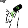 Profile picture for user the_swaus_official