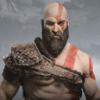 Profile picture for user gow.kratos