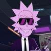 Profile picture for user whyhecker