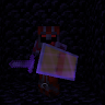 Profile picture for user itsswurvzyt