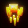 Profile picture for user Ифрит