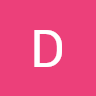 Profile picture for user danielbenidze