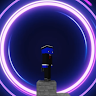 Profile picture for user sr.azul