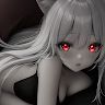 Profile picture for user SleepDeprivation