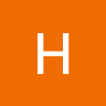 Profile picture for user hectorramos