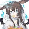 Profile picture for user 謝竣宇