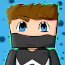 Profile picture for user dannycandler