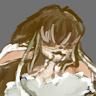 Profile picture for user lileil.