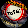 Profile picture for user Уэруями
