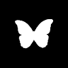 Profile picture for user nightwing1