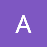 Profile picture for user aedanmayo