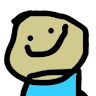 Profile picture for user marekkoszmarek