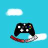 Profile picture for user KaktusMan