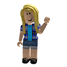 Profile picture for user kateawesome