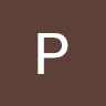 Profile picture for user Ранеен8Елкану