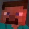 Profile picture for user baagaa