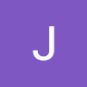 Profile picture for user jim1