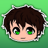 Profile picture for user edmunntb