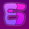 Profile picture for user EnderSam