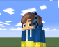 Profile picture for user Ezzidze19