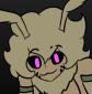 Profile picture for user Kweequ