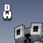 Profile picture for user landybutcooler
