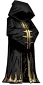 Profile picture for user Cultminion