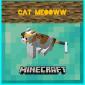 Profile picture for user Cat Meooww