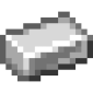 Profile picture for user real_iron_ingot