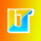 Profile picture for user LordTheoMC