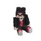 Profile picture for user Maperdico