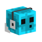 Profile picture for user Felpro151