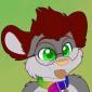 Profile picture for user OtterlyOmari