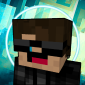 Profile picture for user ShadowRed002