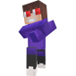 Profile picture for user modelting