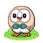 Profile picture for user Hintrox