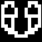 Profile picture for user Mr modder