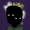 Profile picture for user thegreatmrr