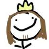 Profile picture for user neinemerald